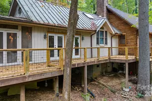 70 Wisteria Ln, Highlands, NC 28741 - Photo 9