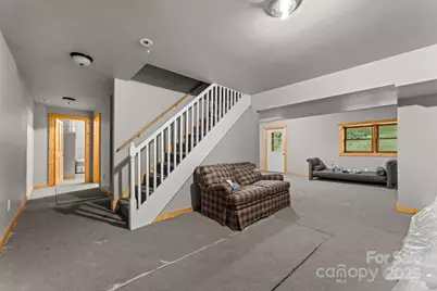 70 Wisteria Lane, Highlands, NC 28741 - Photo 39