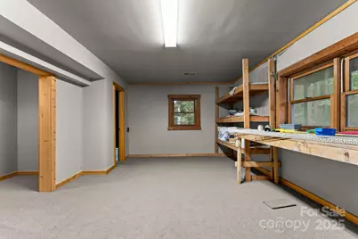 70 Wisteria Lane, Highlands, NC 28741 - Photo 35