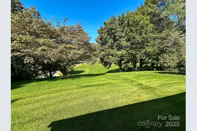 241 Canada Road, Tuckasegee, NC 28783 - Photo 23