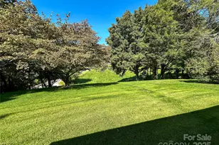 241 Canada Rd, Tuckasegee, NC 28783 - Photo 23