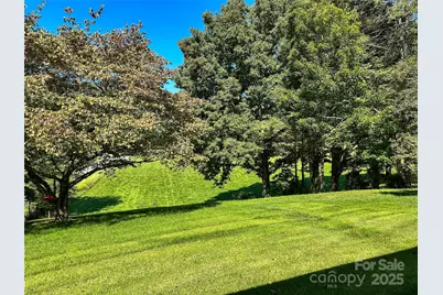 241 Canada Road, Tuckasegee, NC 28783 - Photo 27