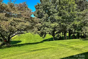 241 Canada Rd, Tuckasegee, NC 28783 - Photo 27