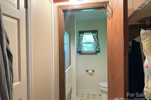 241 Canada Rd, Tuckasegee, NC 28783 - Photo 13