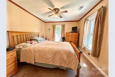 241 Canada Road, Tuckasegee, NC 28783 - Photo 11