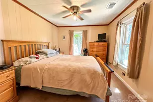 241 Canada Rd, Tuckasegee, NC 28783 - Photo 11