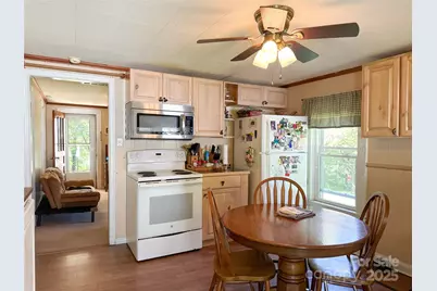 241 Canada Road, Tuckasegee, NC 28783 - Photo 9