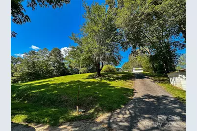 241 Canada Road, Tuckasegee, NC 28783 - Photo 21