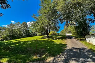 241 Canada Rd, Tuckasegee, NC 28783 - Photo 21