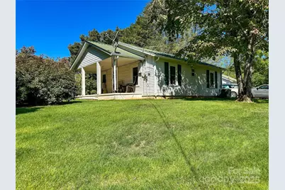 241 Canada Road, Tuckasegee, NC 28783 - Photo 1