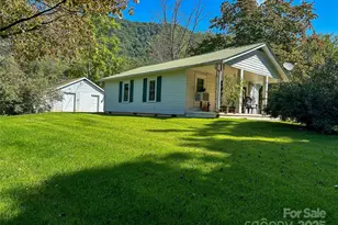 241 Canada Rd, Tuckasegee, NC 28783 - Photo 3