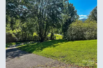 241 Canada Road, Tuckasegee, NC 28783 - Photo 25