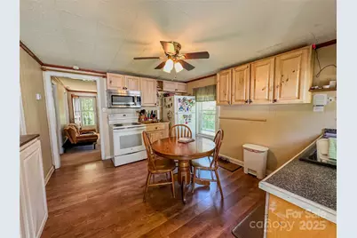 241 Canada Road, Tuckasegee, NC 28783 - Photo 7