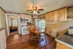 241 Canada Rd, Tuckasegee, NC 28783 - Photo 7