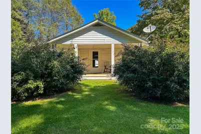 241 Canada Road, Tuckasegee, NC 28783 - Photo 15