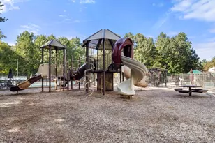 1008 Wainscott Dr, Waxhaw, NC 28173 - Photo 43