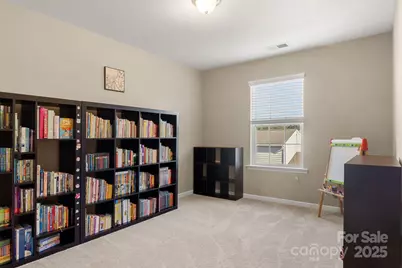 1008 Wainscott Drive, Waxhaw, NC 28173 - Photo 21