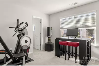 1008 Wainscott Drive, Waxhaw, NC 28173 - Photo 29