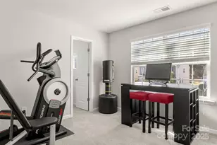 1008 Wainscott Dr, Waxhaw, NC 28173 - Photo 29