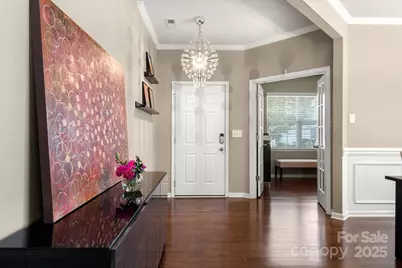 1008 Wainscott Drive, Waxhaw, NC 28173 - Photo 3