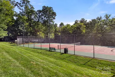 1008 Wainscott Drive, Waxhaw, NC 28173 - Photo 41