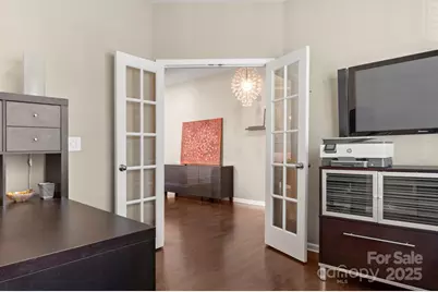 1008 Wainscott Drive, Waxhaw, NC 28173 - Photo 19