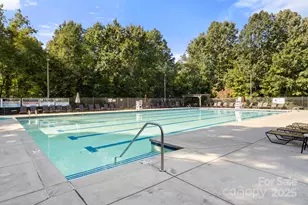 1008 Wainscott Dr, Waxhaw, NC 28173 - Photo 45