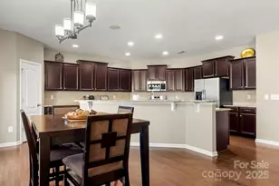 1008 Wainscott Dr, Waxhaw, NC 28173 - Photo 17