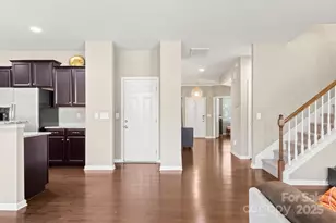 1008 Wainscott Dr, Waxhaw, NC 28173 - Photo 11