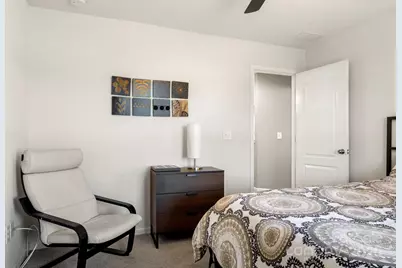 1008 Wainscott Drive, Waxhaw, NC 28173 - Photo 23