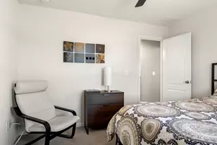 1008 Wainscott Dr, Waxhaw, NC 28173 - Photo 23