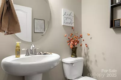 1008 Wainscott Drive, Waxhaw, NC 28173 - Photo 7