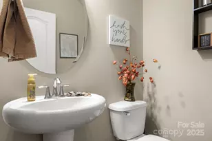 1008 Wainscott Dr, Waxhaw, NC 28173 - Photo 7