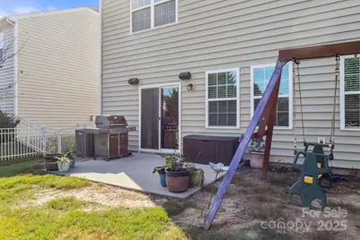1008 Wainscott Drive, Waxhaw, NC 28173 - Photo 39