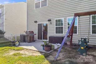 1008 Wainscott Dr, Waxhaw, NC 28173 - Photo 39