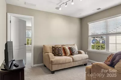 1008 Wainscott Drive, Waxhaw, NC 28173 - Photo 25