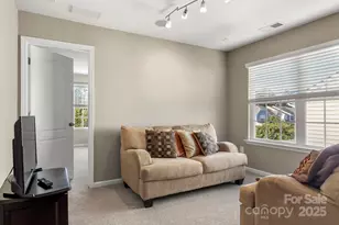 1008 Wainscott Dr, Waxhaw, NC 28173 - Photo 25