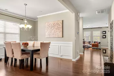 1008 Wainscott Drive, Waxhaw, NC 28173 - Photo 5