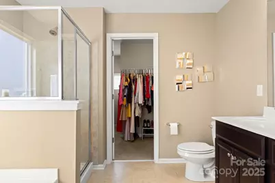 1008 Wainscott Drive, Waxhaw, NC 28173 - Photo 35