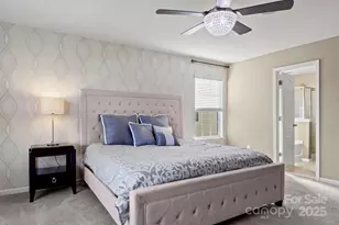 1008 Wainscott Dr, Waxhaw, NC 28173 - Photo 33