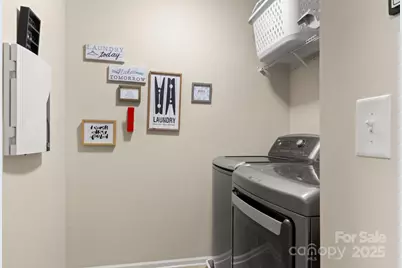 1008 Wainscott Drive, Waxhaw, NC 28173 - Photo 31