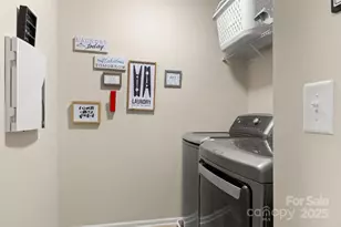 1008 Wainscott Dr, Waxhaw, NC 28173 - Photo 31