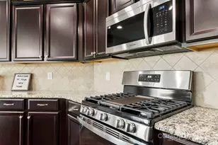 1008 Wainscott Dr, Waxhaw, NC 28173 - Photo 15