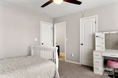 1008 Wainscott Drive, Waxhaw, NC 28173 - Photo 27