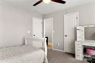 1008 Wainscott Dr, Waxhaw, NC 28173 - Photo 27