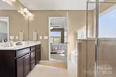 1008 Wainscott Drive, Waxhaw, NC 28173 - Photo 37