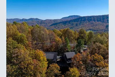 875 Creston Drive, Black Mountain, NC 28711 - Photo 47