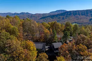 875 Creston Dr, Black Mountain, NC 28711 - Photo 47