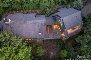 875 Creston Dr, Black Mountain, NC 28711 - Photo 45