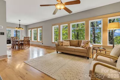 875 Creston Drive, Black Mountain, NC 28711 - Photo 17